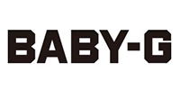 BABY G