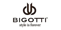 BIGOTTI