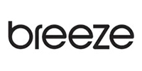 Breeze