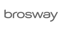 BROSWAY