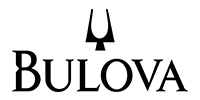 Bulova