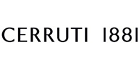 CERRUTI
