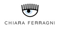 CHIARA FERRAGNI