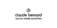 Claude Bernard