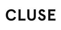 Cluse