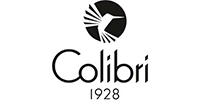 Colibri