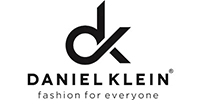 DANIEL KLEIN