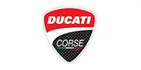 Ducati