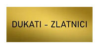 Dukati-Zlatnici