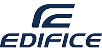 EDIFICE