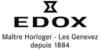 Edox