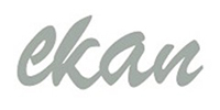 Ekan