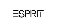 ESPRIT