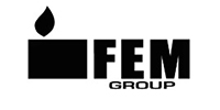 FEM Group