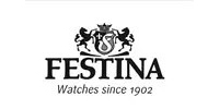 Festina
