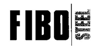 Fibo