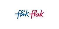 Flik Flak
