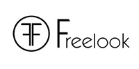 Freelook