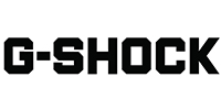 G-SHOCK