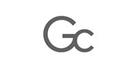 GC