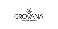 Grovana