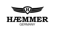 Haemmer