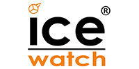 ICE WATCH