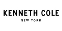 Kenneth Cole