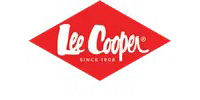 Lee Cooper