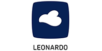 LEONARDO