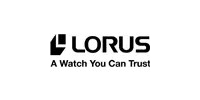 Lorus