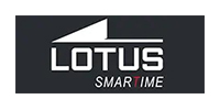 LOTUS Smartime