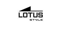 Lotus style