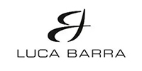 Luca Barra