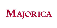 MAJORICA