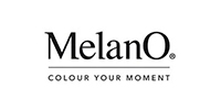 Melano