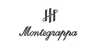 Montegrappa