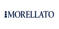 Morellato