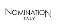 Nomination
