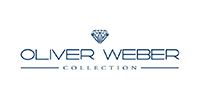 OLIVER WEBER