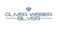 OLIVER WEBER SILVER