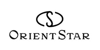 ORIENT STAR