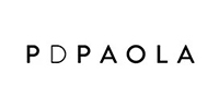 PD Paola