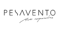 PESAVENTO