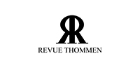 Revue Thommen
