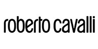 Roberto Cavalli