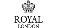 ROYAL LONDON