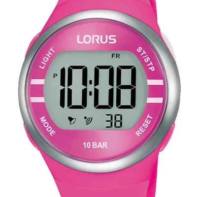 R2343NX9 LORUS ženski ručni sat
