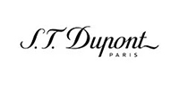 S.T. Dupont