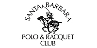 Santa Barbara Polo